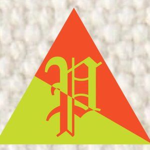 Meet your Posher, Philip